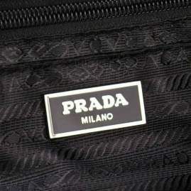 Picture of Prada Mens Bags _SKUfw167301677fw